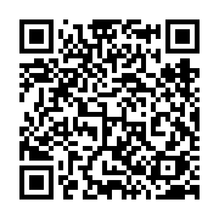 QR code for 722FCH