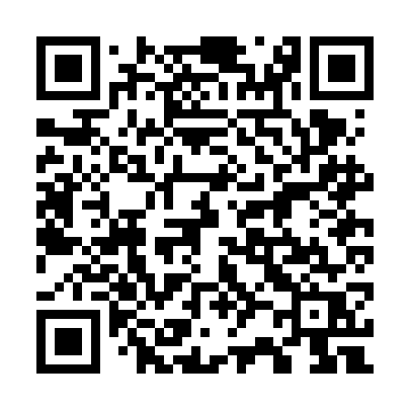 QR code for 722FGR