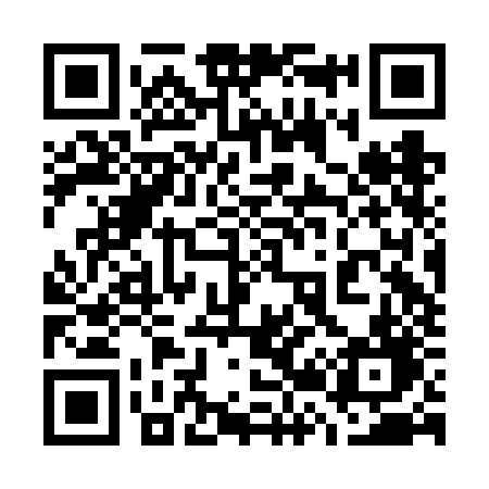 QR code for 722FJD