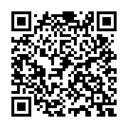 QR code for 722FQE