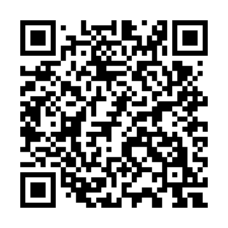 QR code for 722FQO