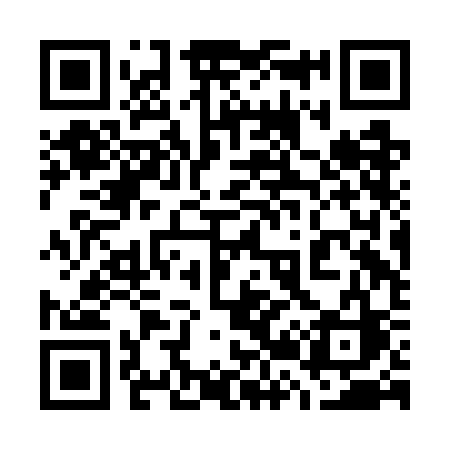 QR code for 722GCC