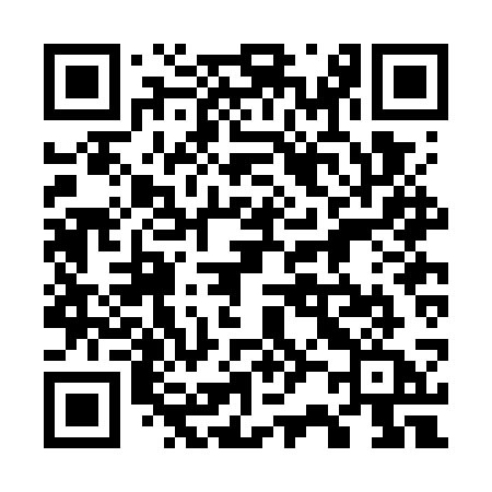 QR code for 722GSA