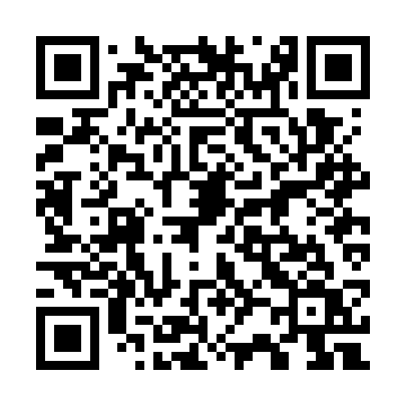 QR code for 722GSV