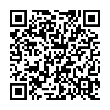 QR code for 722HAG
