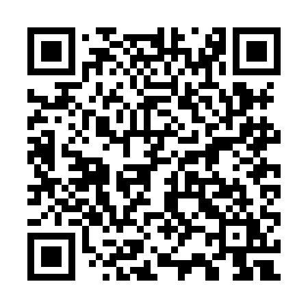 QR code for 722HAY