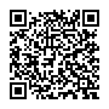 QR code for 722HEH