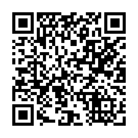 QR code for 722HLD