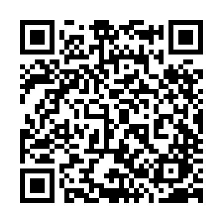 QR code for 722HNO