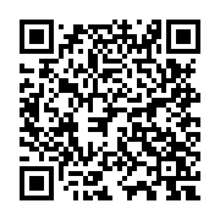 QR code for 722HTW