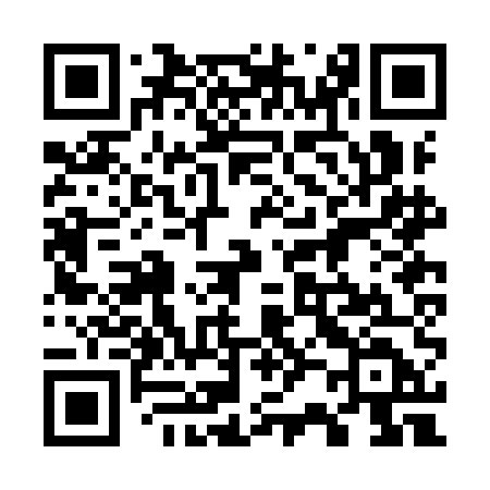 QR code for 722IED