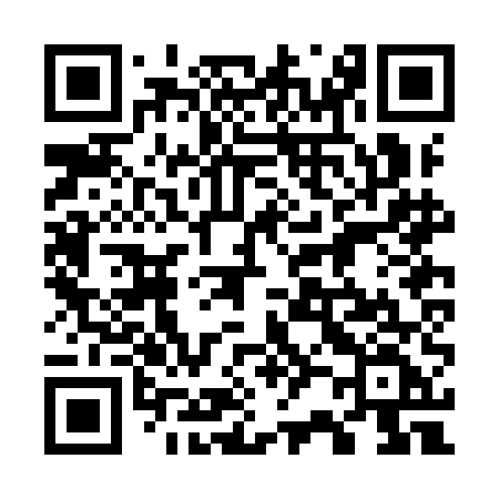 QR code for 722IEF