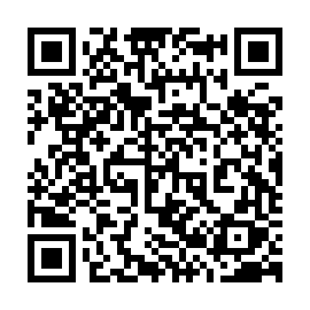 QR code for 722IFX