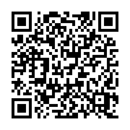 QR code for 722IUT
