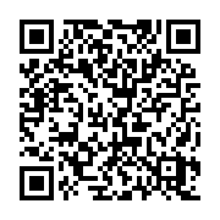 QR code for 722IVX