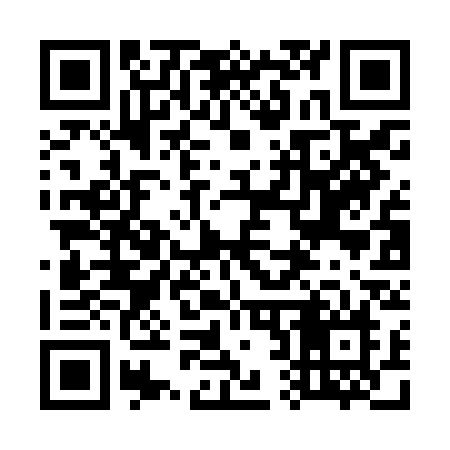 QR code for 722JCN