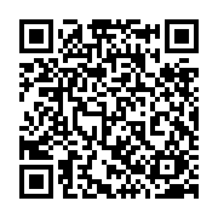 QR code for 722JCO