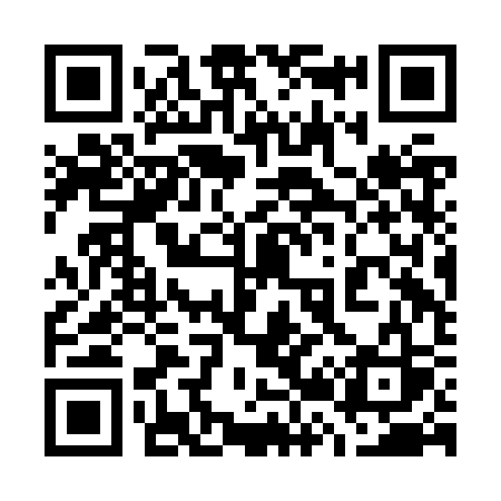 QR code for 722JSS