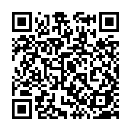 QR code for 722JYA