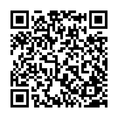 QR code for 722JZV