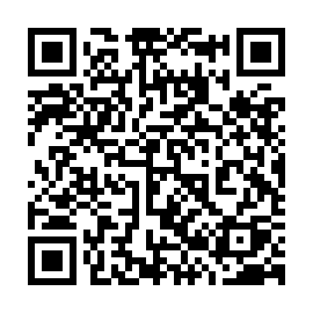 QR code for 722KCQ