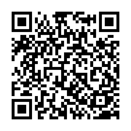 QR code for 722KUU