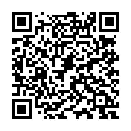 QR code for 722LED
