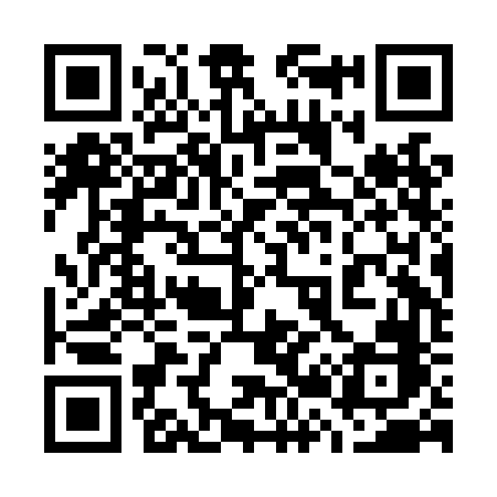 QR code for 722LFB