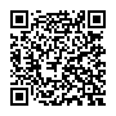 QR code for 722LLE