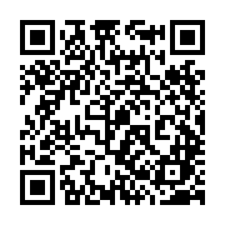 QR code for 722LLL