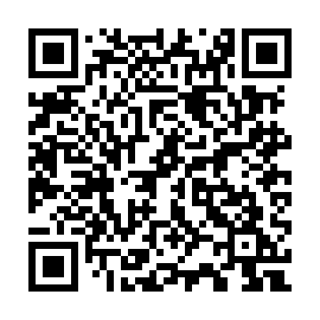 QR code for 722MAG