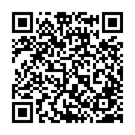 QR code for 722MNV