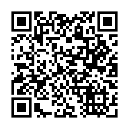 QR code for 722MON