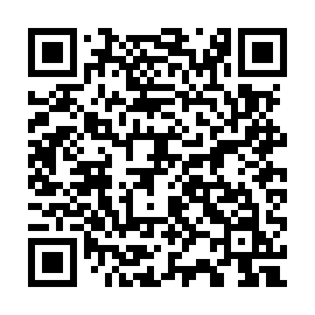 QR code for 722MQN