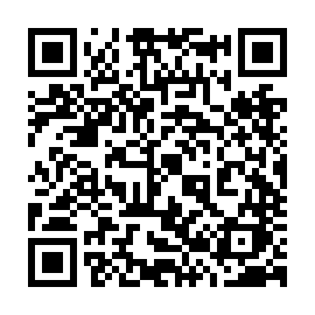 QR code for 722NNK