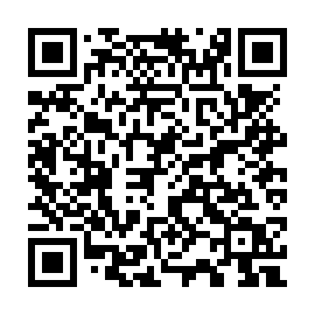 QR code for 722NST