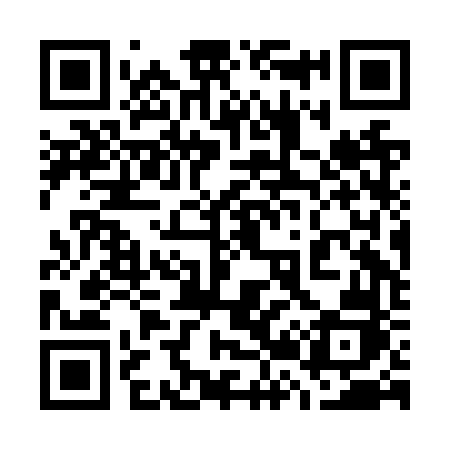 QR code for 722NVJ