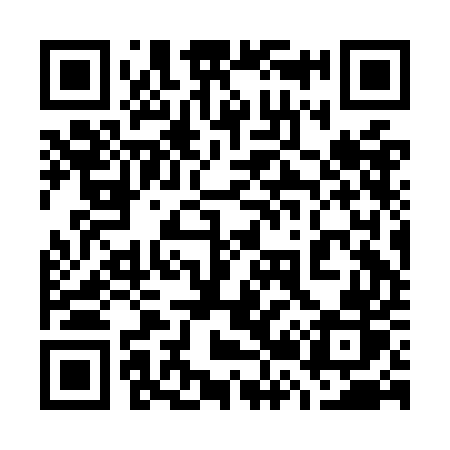 QR code for 722OER