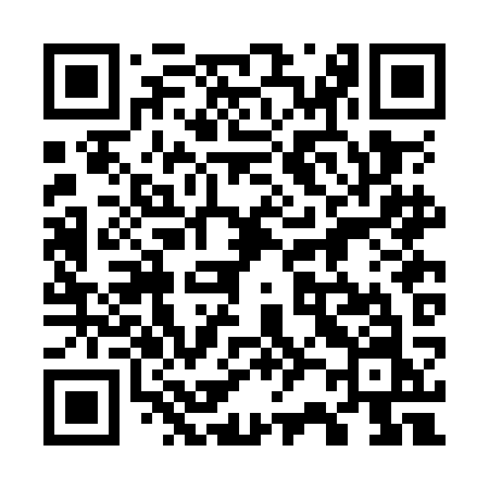 QR code for 722OKN