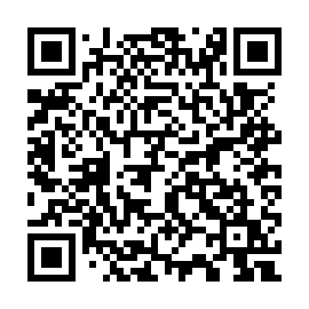 QR code for 722OQU