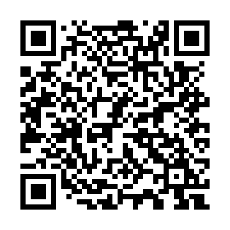 QR code for 722ORM