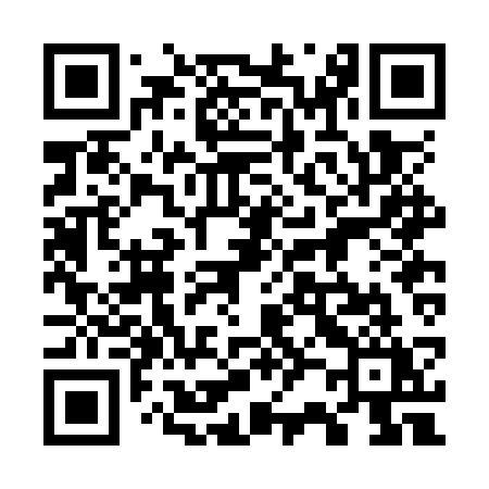 QR code for 722OSY