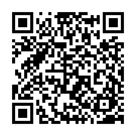 QR code for 722OVO