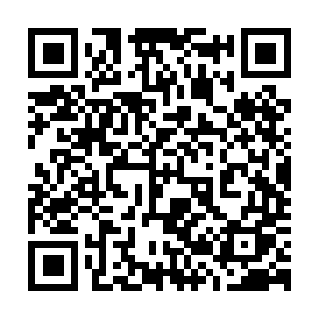QR code for 722PDQ