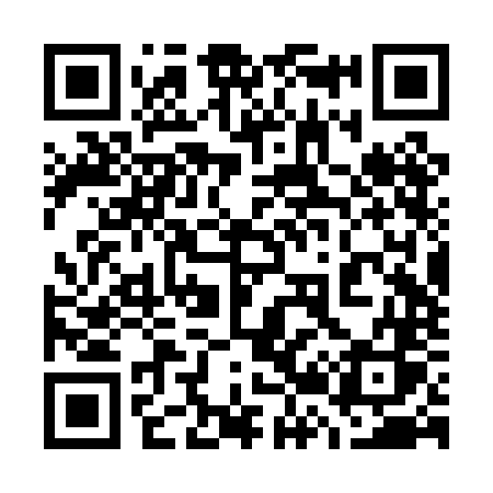 QR code for 722PNS