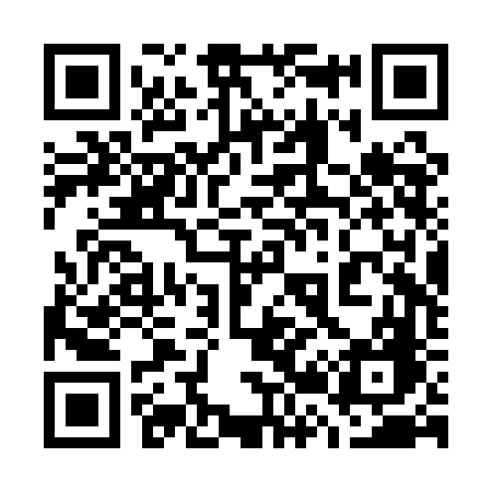 QR code for 722QFG