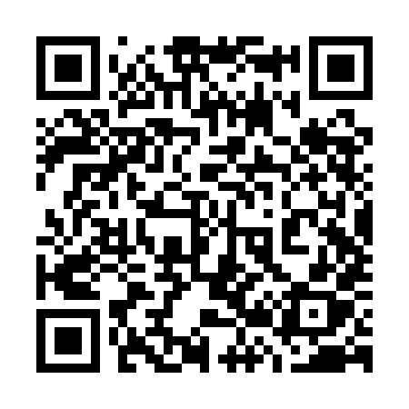 QR code for 722QHX