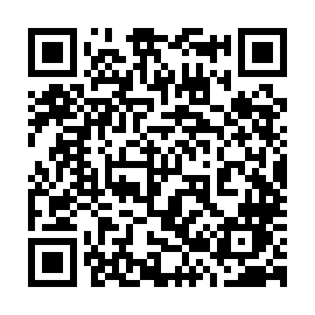 QR code for 722QLN