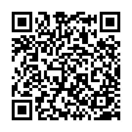 QR code for 722QOW