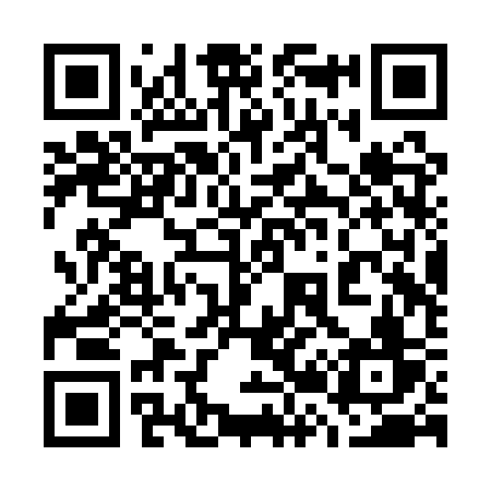 QR code for 722QSV